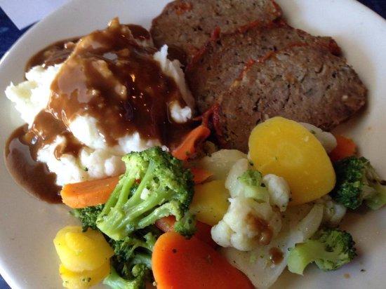 Tailgate Sports Bar & Grill